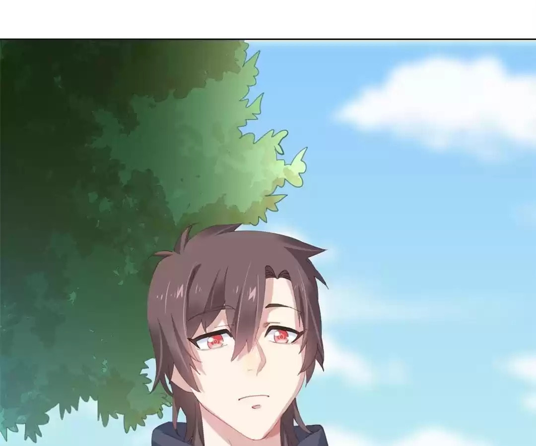 Read Get Off! Dr. Ghost (Colored) chapter 83 image 32 on Lezhin