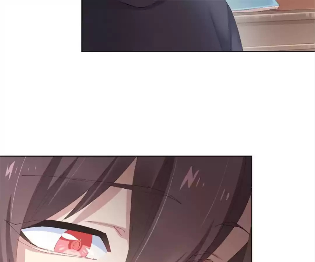 Read Get Off! Dr. Ghost (Colored) chapter 83 image 38 on Lezhin