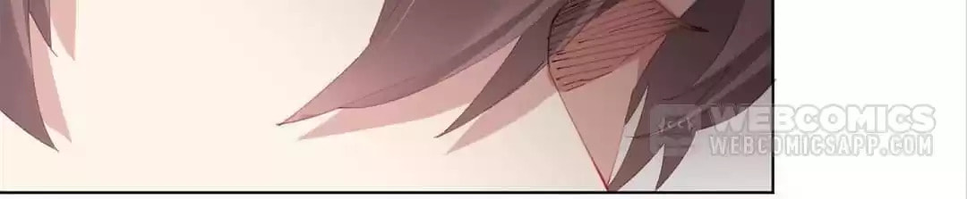 Read Get Off! Dr. Ghost (Colored) chapter 83 image 39 on Lezhin