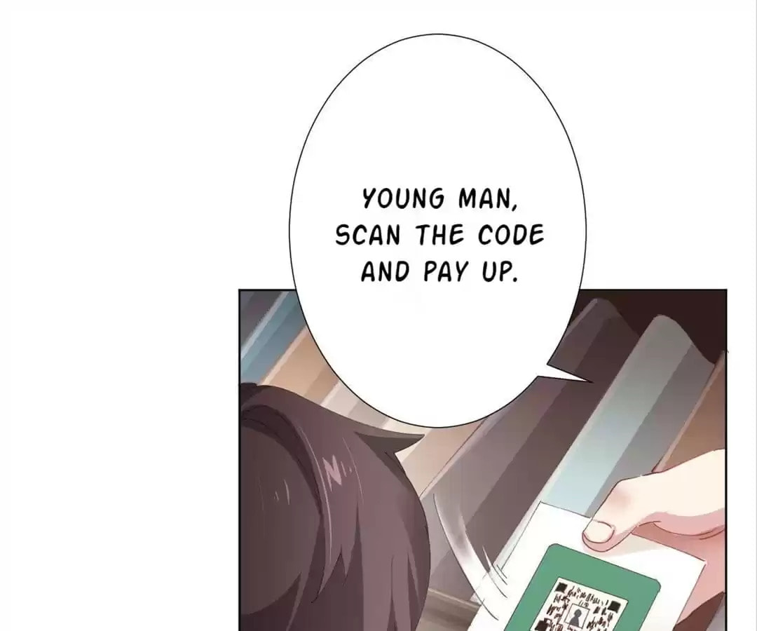 Read Get Off! Dr. Ghost (Colored) chapter 83 image 40 on Lezhin