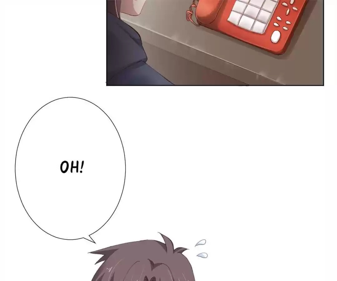 Read Get Off! Dr. Ghost (Colored) chapter 83 image 42 on Lezhin
