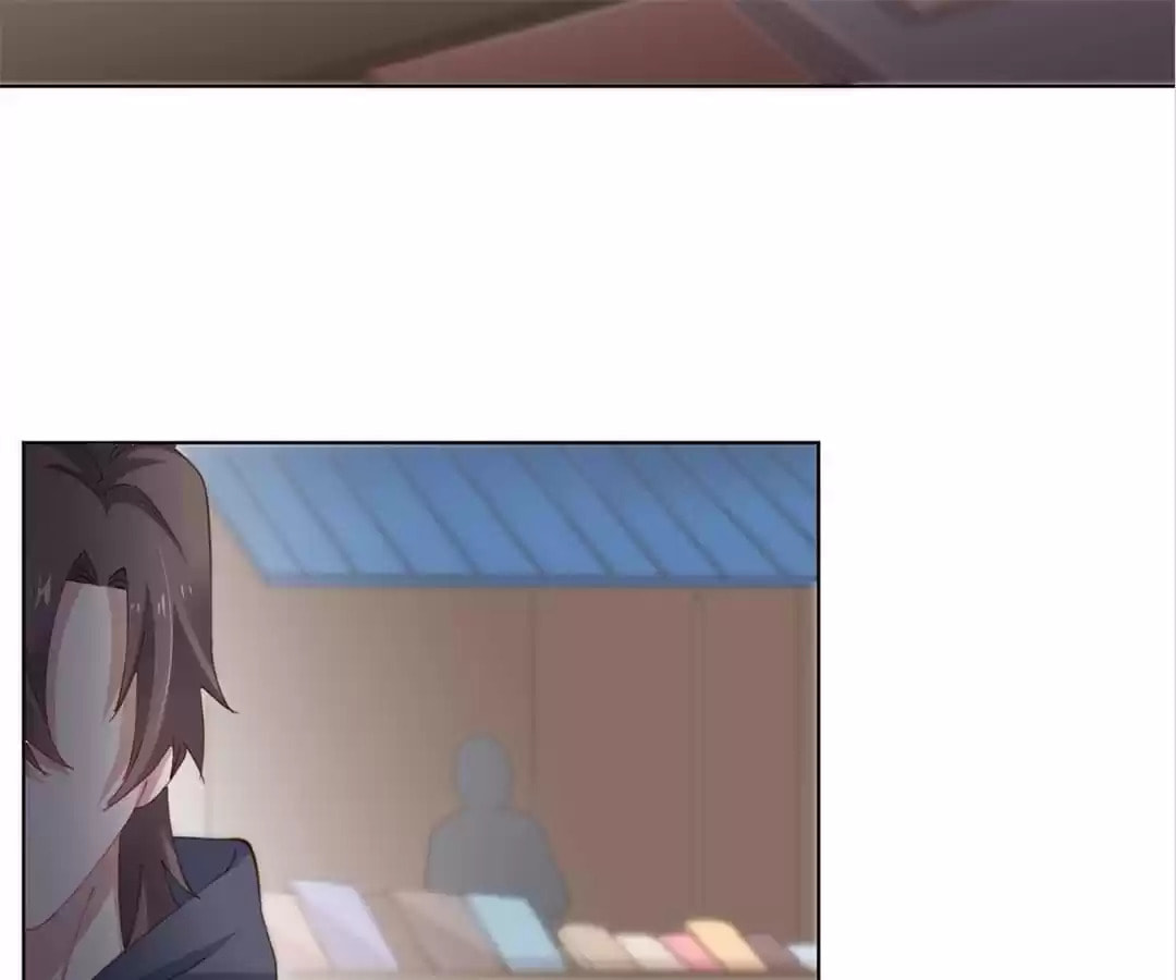 Read Get Off! Dr. Ghost (Colored) chapter 83 image 46 on Lezhin