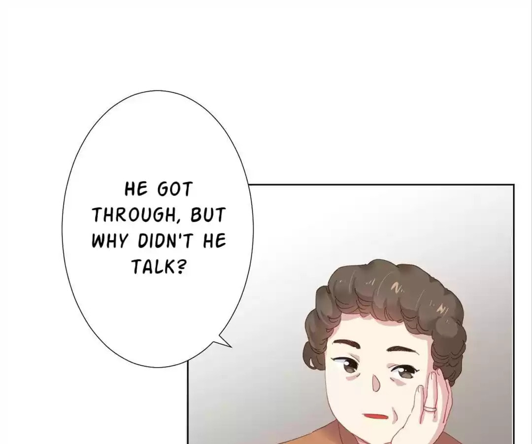 Read Get Off! Dr. Ghost (Colored) chapter 83 image 48 on Lezhin