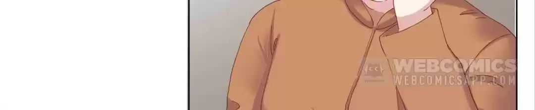 Read Get Off! Dr. Ghost (Colored) chapter 83 image 49 on Lezhin