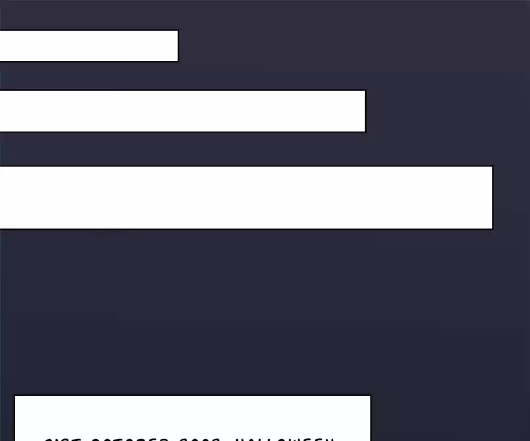 Read Get Off! Dr. Ghost (Colored) chapter 83 image 58 on Lezhin