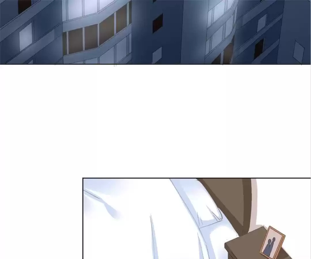 Read Get Off! Dr. Ghost (Colored) chapter 83 image 64 on Lezhin