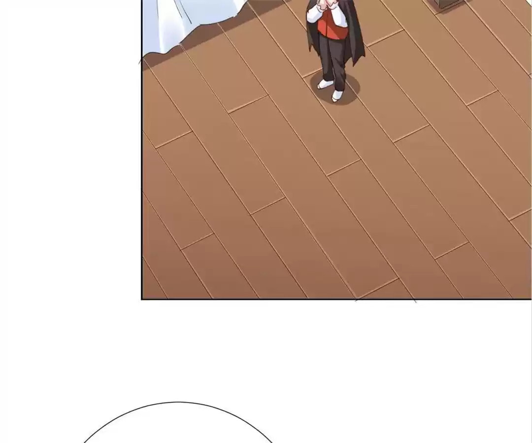 Read Get Off! Dr. Ghost (Colored) chapter 83 image 66 on Lezhin
