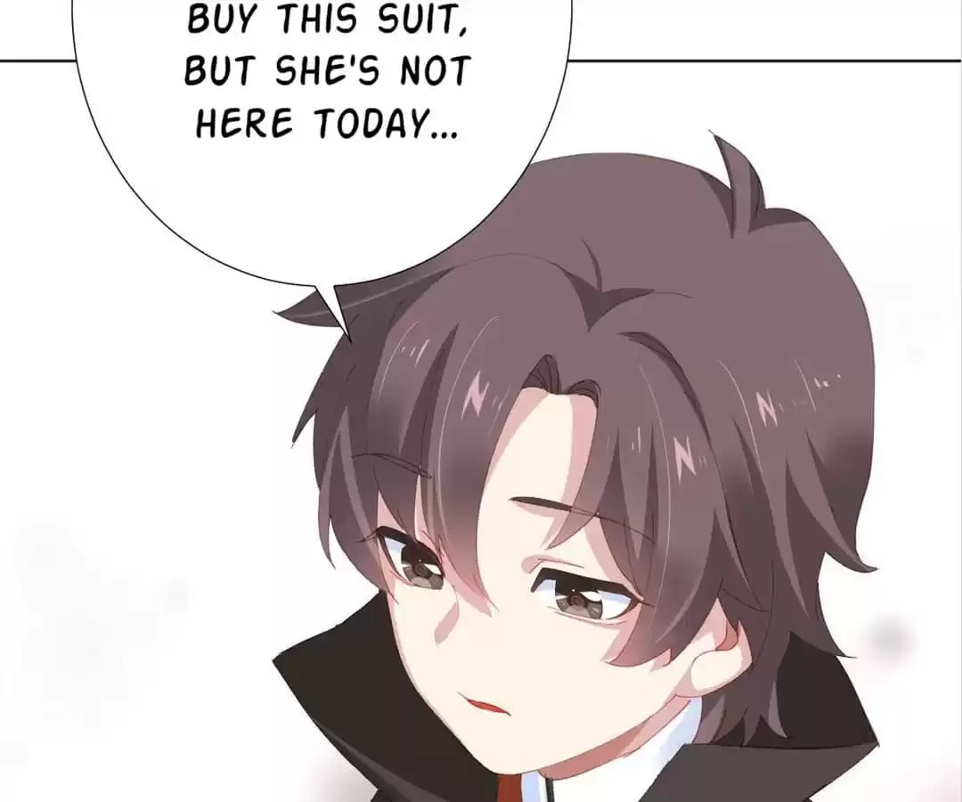 Read Get Off! Dr. Ghost (Colored) chapter 83 image 68 on Lezhin