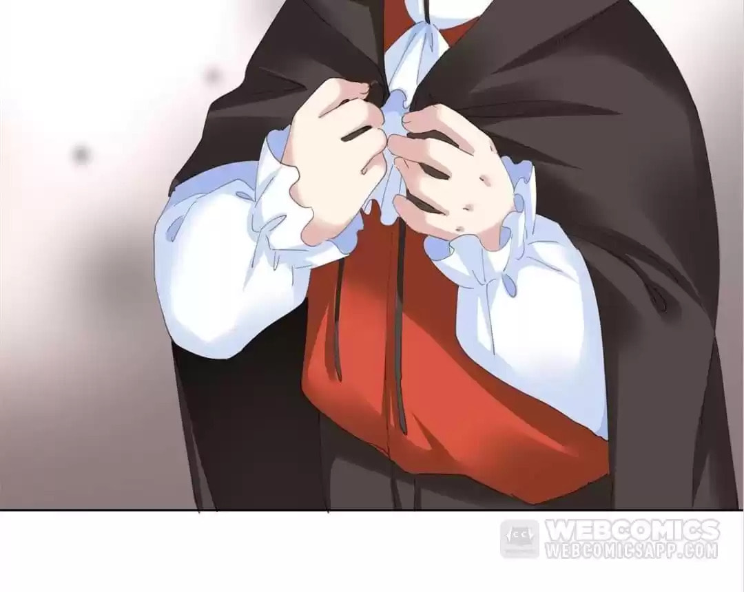 Read Get Off! Dr. Ghost (Colored) chapter 83 image 69 on Lezhin