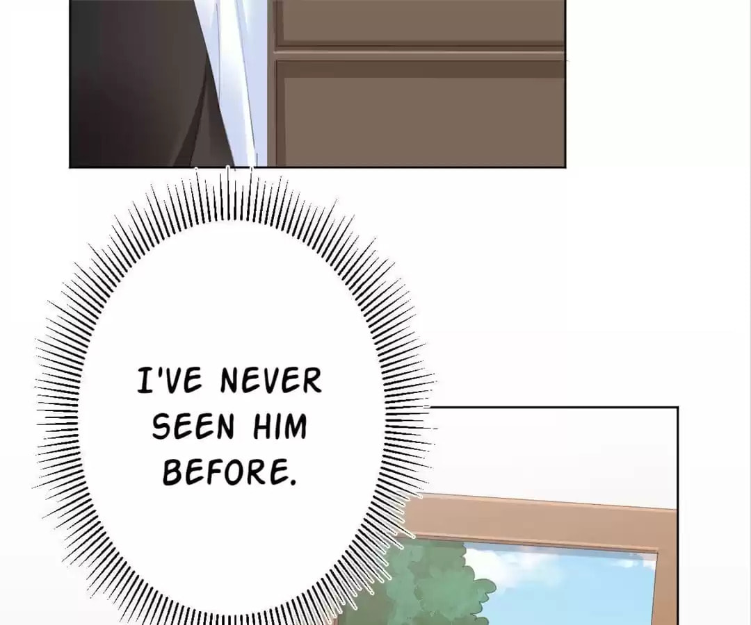 Read Get Off! Dr. Ghost (Colored) chapter 83 image 72 on Lezhin