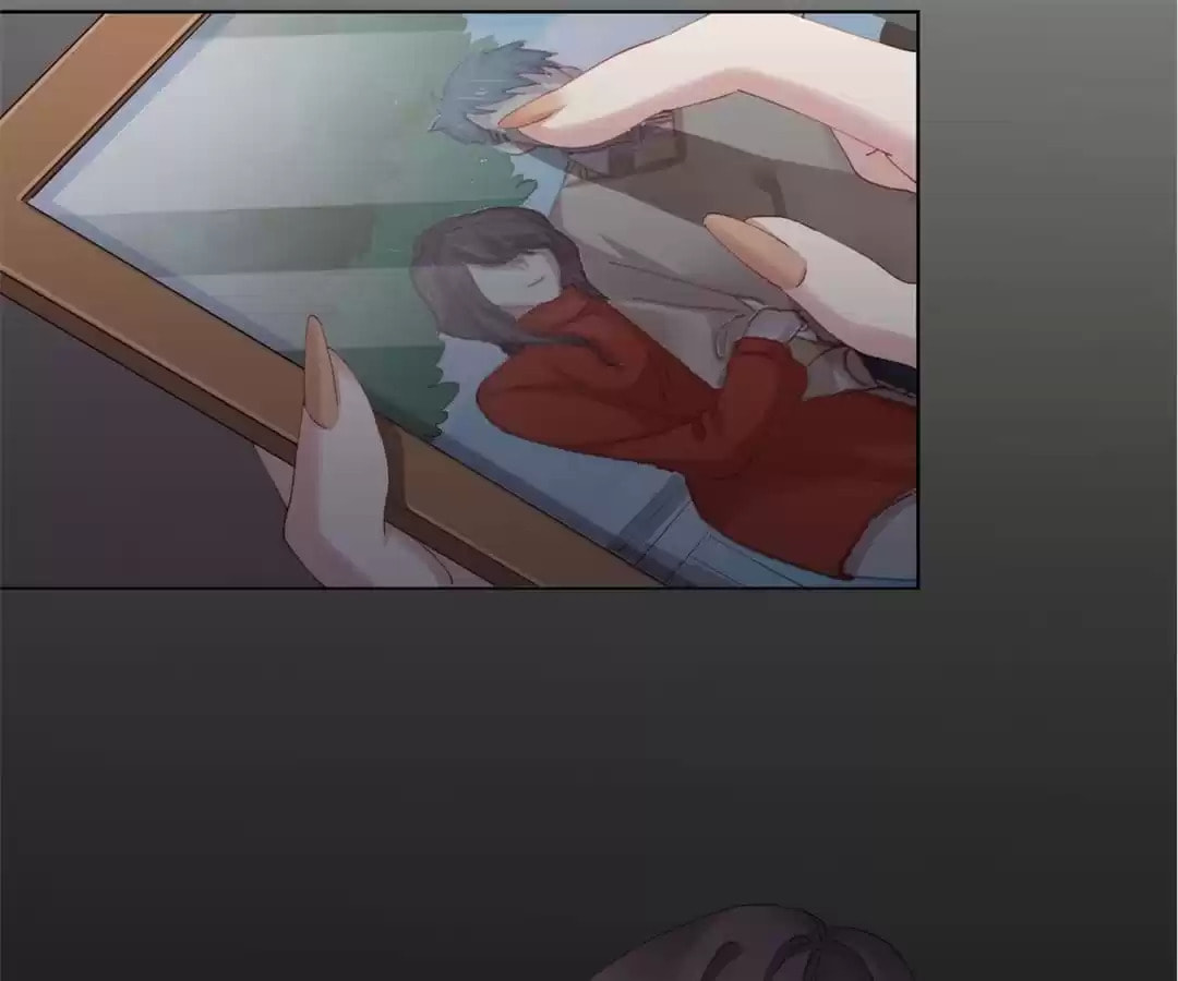 Read Get Off! Dr. Ghost (Colored) chapter 83 image 76 on Lezhin