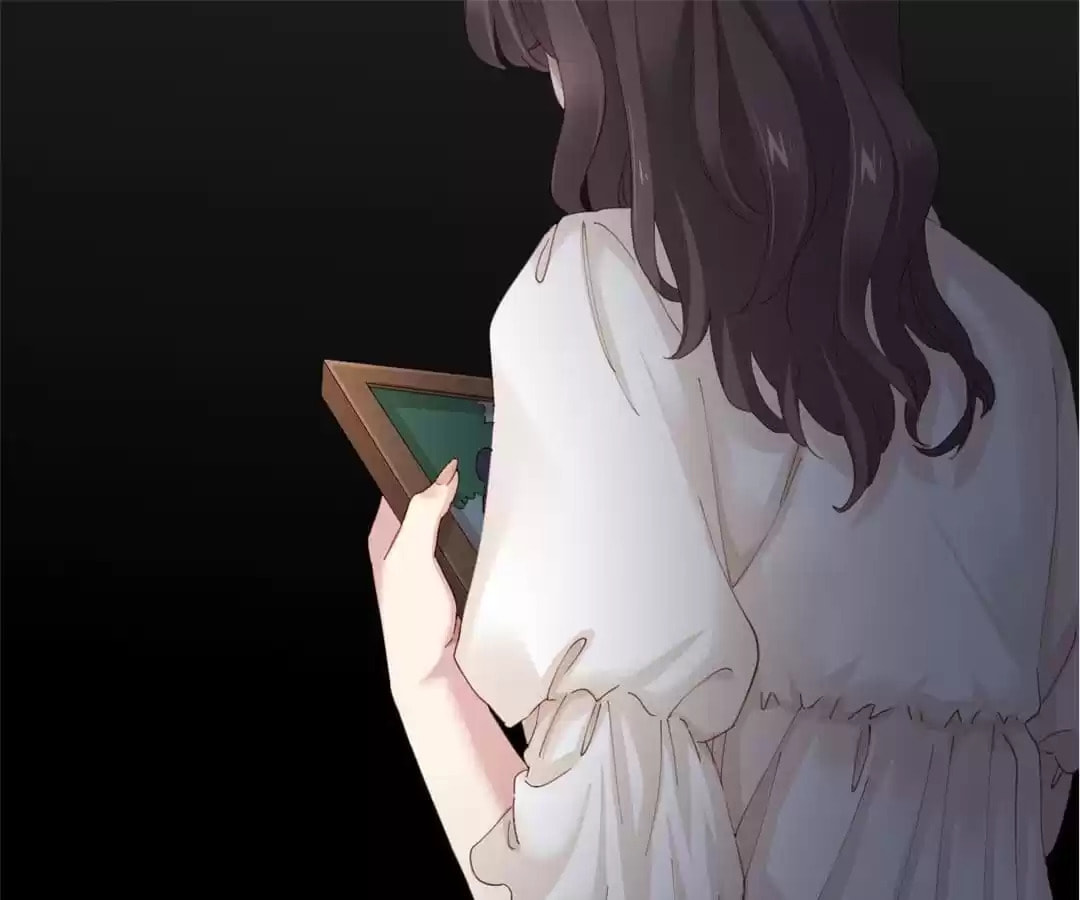 Read Get Off! Dr. Ghost (Colored) chapter 83 image 78 on Lezhin