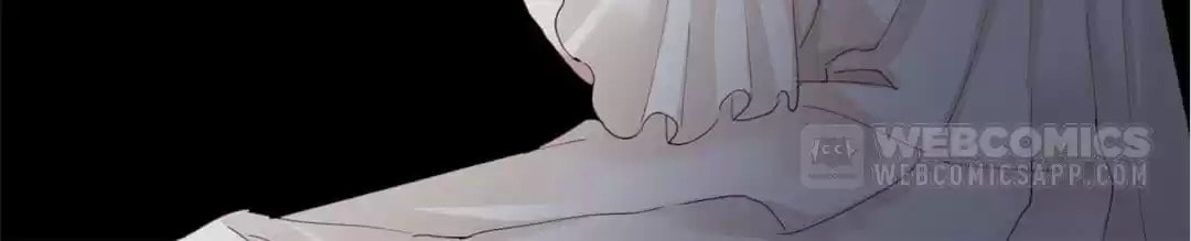 Read Get Off! Dr. Ghost (Colored) chapter 83 image 79 on Lezhin