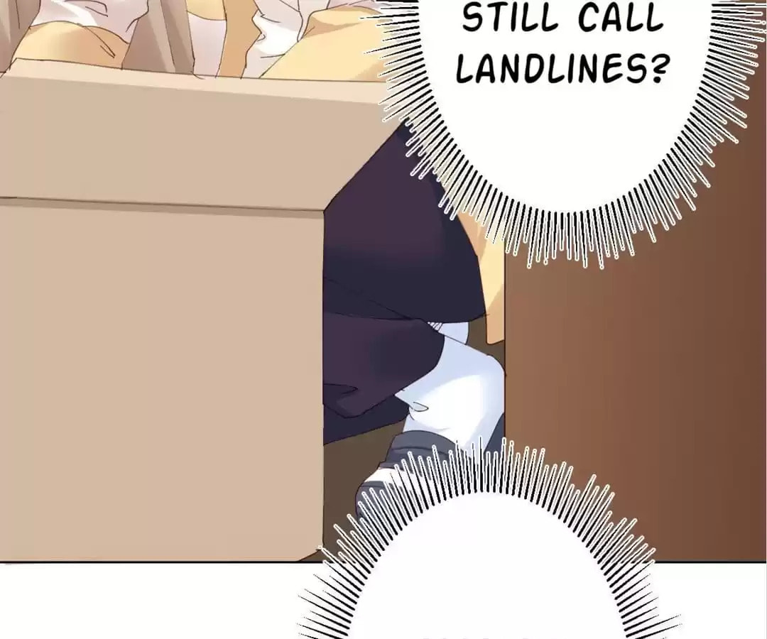 Read Get Off! Dr. Ghost (Colored) chapter 83 image 8 on Lezhin