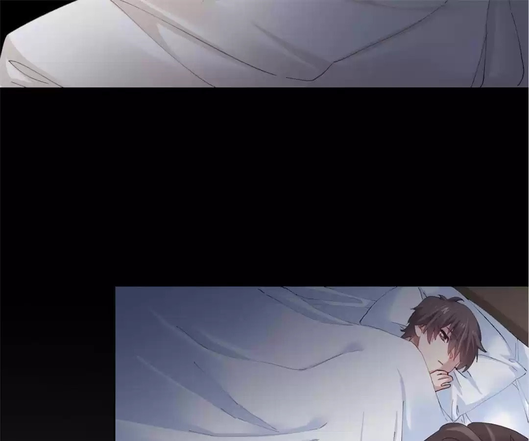 Read Get Off! Dr. Ghost (Colored) chapter 83 image 80 on Lezhin