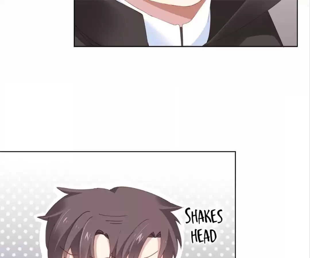 Read Get Off! Dr. Ghost (Colored) chapter 83 image 86 on Lezhin