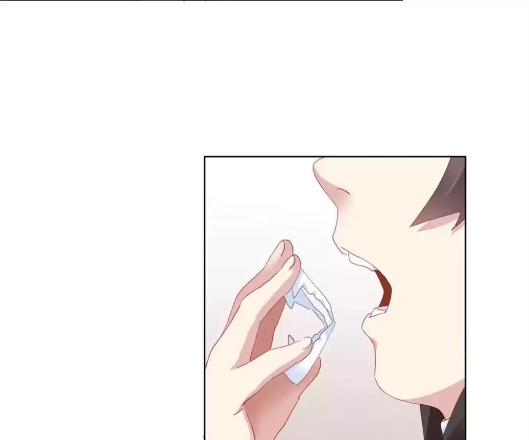 Read Get Off! Dr. Ghost (Colored) chapter 83 image 88 on Lezhin