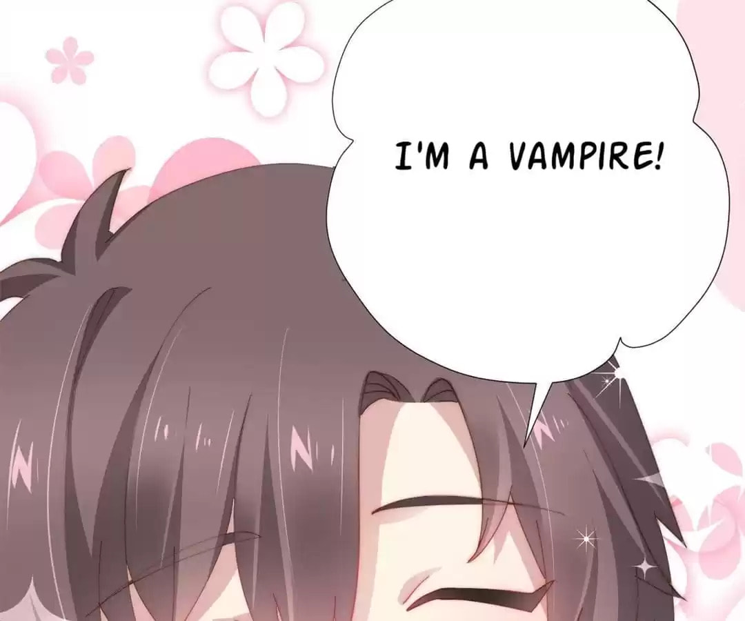 Read Get Off! Dr. Ghost (Colored) chapter 83 image 90 on Lezhin
