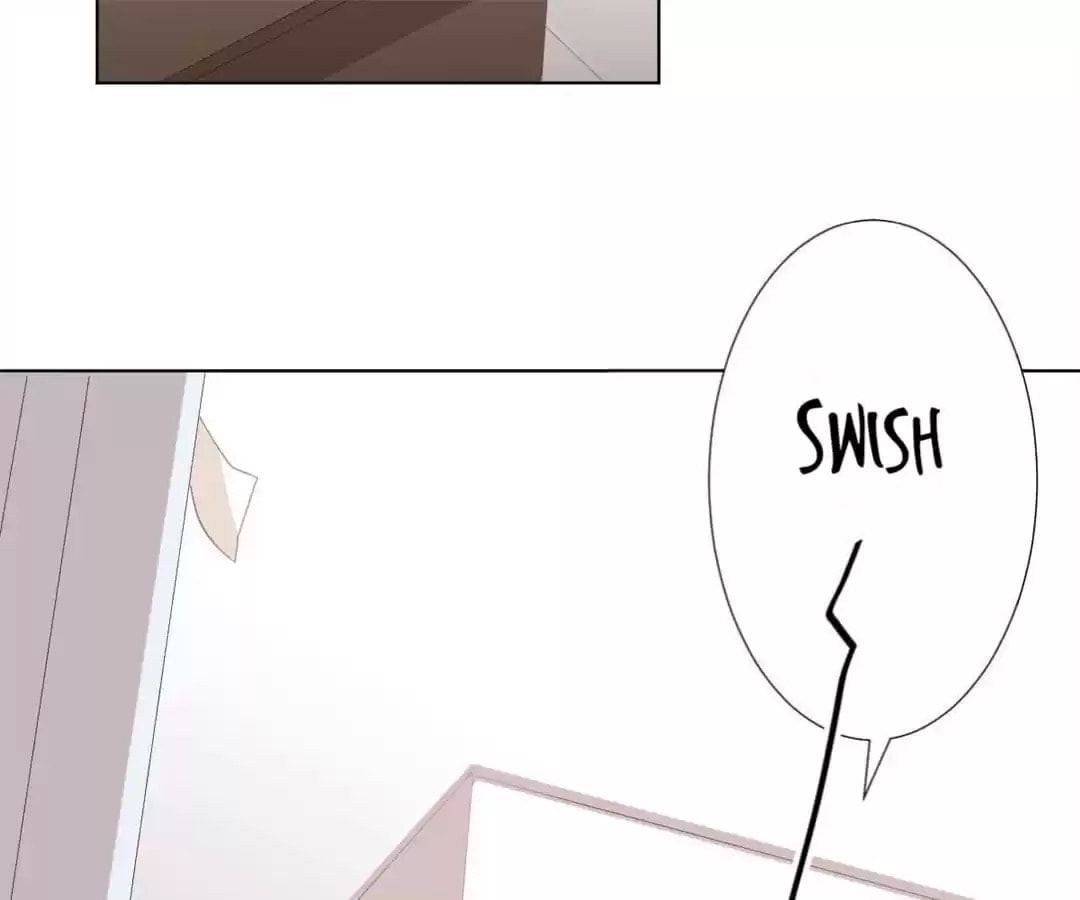 Read Get Off! Dr. Ghost (Colored) chapter 83 image 96 on Lezhin