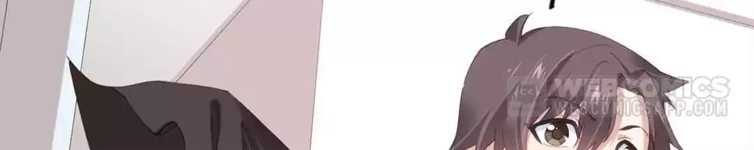 Read Get Off! Dr. Ghost (Colored) chapter 83 image 97 on Lezhin