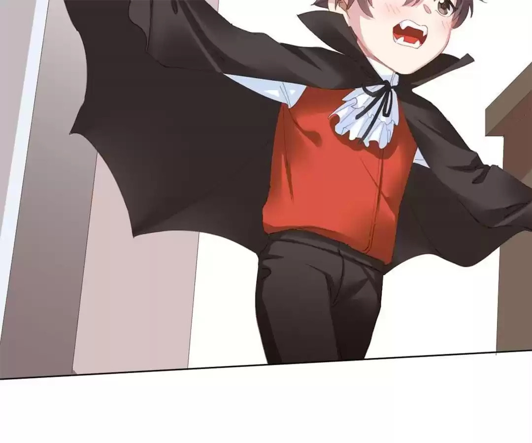 Read Get Off! Dr. Ghost (Colored) chapter 83 image 98 on Lezhin