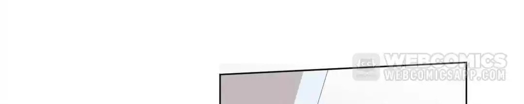 Read Get Off! Dr. Ghost (Colored) chapter 83 image 99 on Lezhin