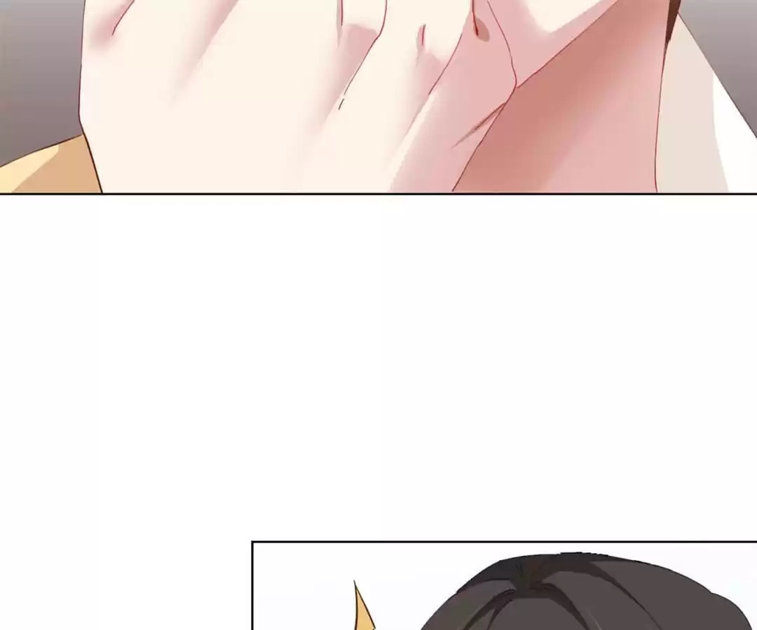 Read Get Off! Dr. Ghost (Colored) chapter 84 image 100 on Lezhin