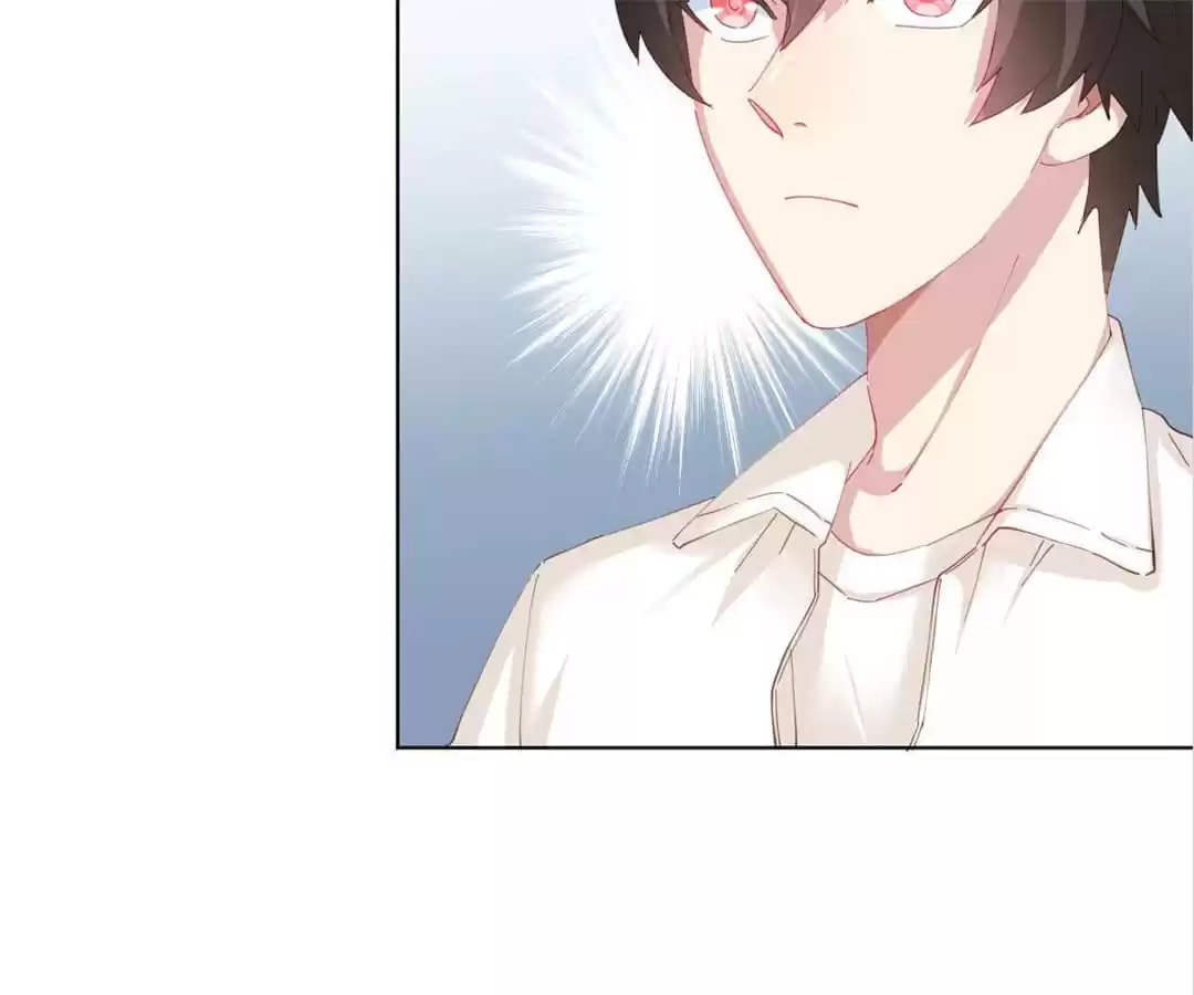 Read Get Off! Dr. Ghost (Colored) chapter 84 image 102 on Lezhin
