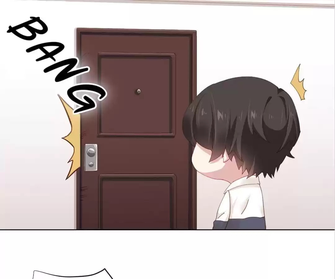Read Get Off! Dr. Ghost (Colored) chapter 84 image 12 on Lezhin