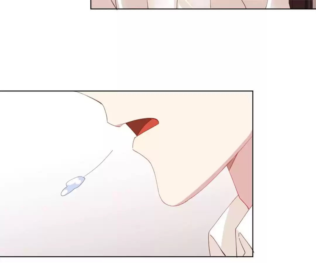 Read Get Off! Dr. Ghost (Colored) chapter 84 image 16 on Lezhin
