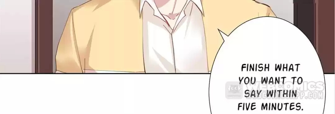 Read Get Off! Dr. Ghost (Colored) chapter 84 image 19 on Lezhin