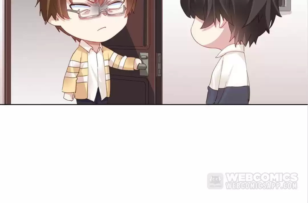 Read Get Off! Dr. Ghost (Colored) chapter 84 image 21 on Lezhin