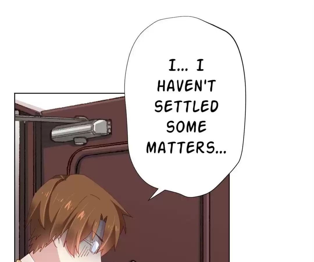 Read Get Off! Dr. Ghost (Colored) chapter 84 image 22 on Lezhin