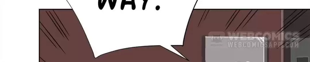 Read Get Off! Dr. Ghost (Colored) chapter 84 image 25 on Lezhin