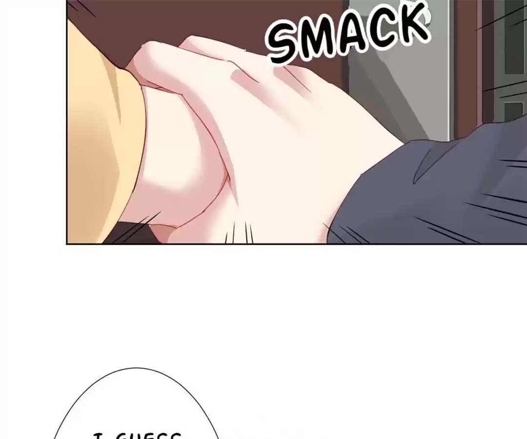 Read Get Off! Dr. Ghost (Colored) chapter 84 image 26 on Lezhin