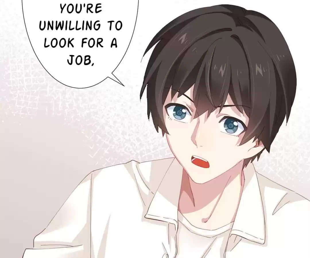 Read Get Off! Dr. Ghost (Colored) chapter 84 image 28 on Lezhin