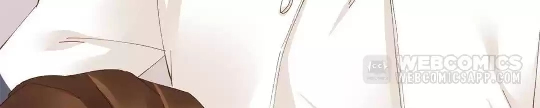 Read Get Off! Dr. Ghost (Colored) chapter 84 image 29 on Lezhin