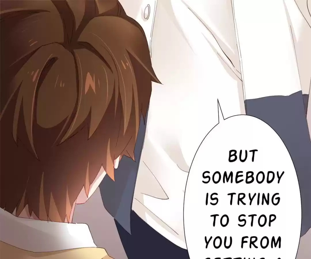 Read Get Off! Dr. Ghost (Colored) chapter 84 image 30 on Lezhin