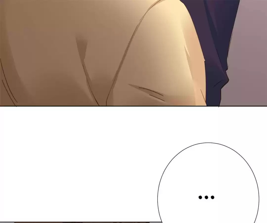 Read Get Off! Dr. Ghost (Colored) chapter 84 image 32 on Lezhin