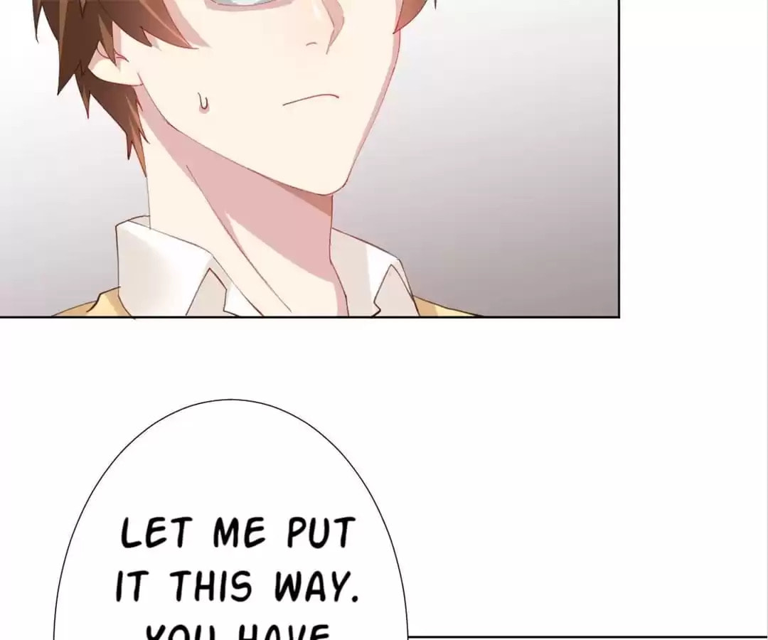 Read Get Off! Dr. Ghost (Colored) chapter 84 image 34 on Lezhin