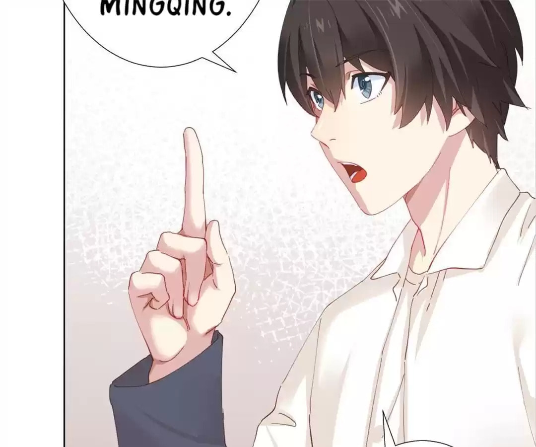 Read Get Off! Dr. Ghost (Colored) chapter 84 image 36 on Lezhin