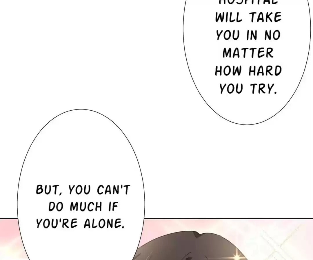 Read Get Off! Dr. Ghost (Colored) chapter 84 image 38 on Lezhin