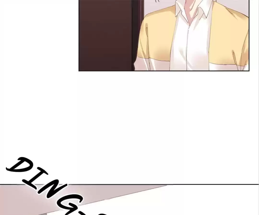 Read Get Off! Dr. Ghost (Colored) chapter 84 image 4 on Lezhin