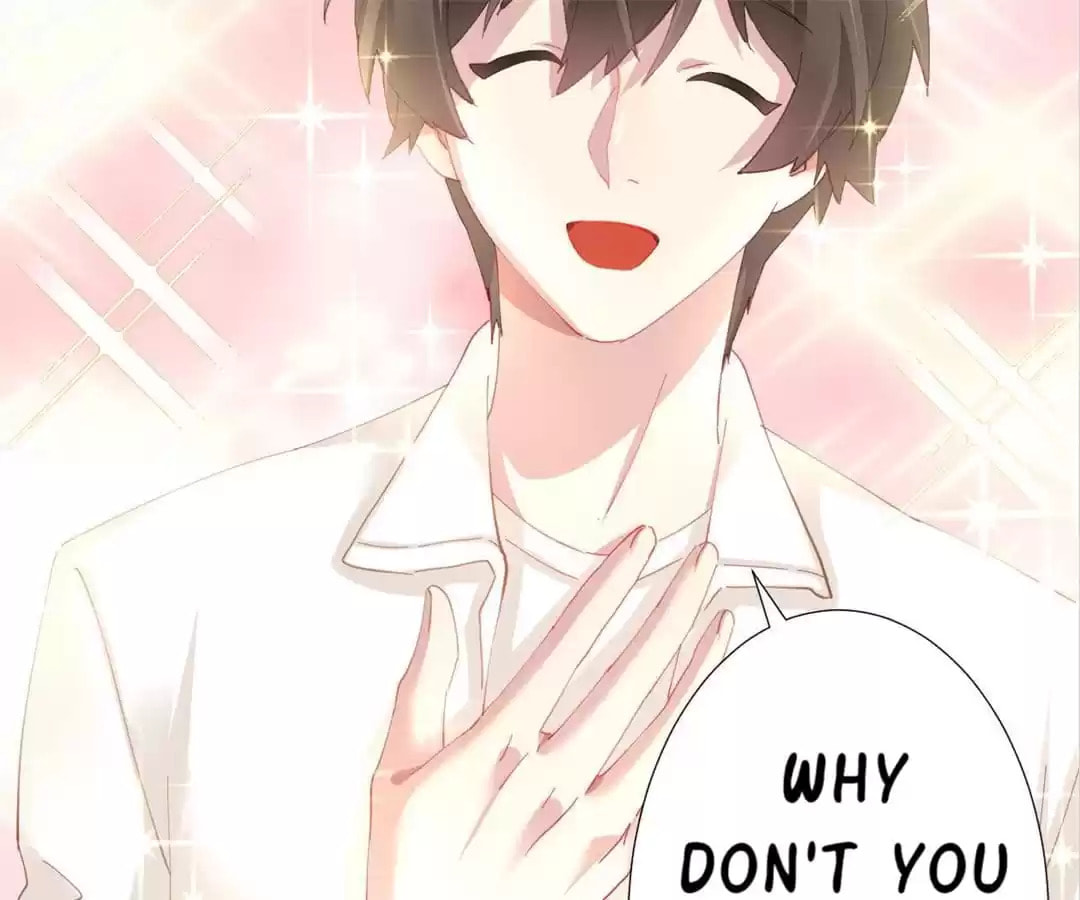 Read Get Off! Dr. Ghost (Colored) chapter 84 image 40 on Lezhin