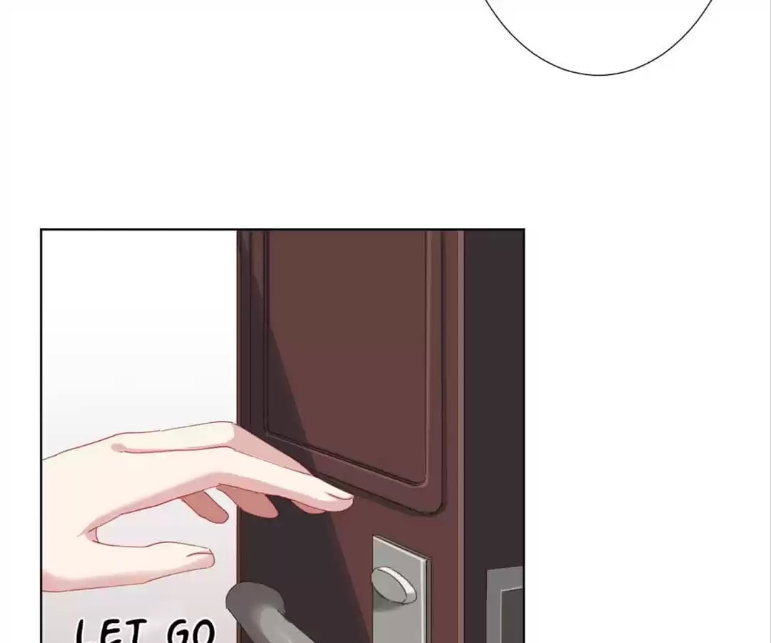 Read Get Off! Dr. Ghost (Colored) chapter 84 image 42 on Lezhin