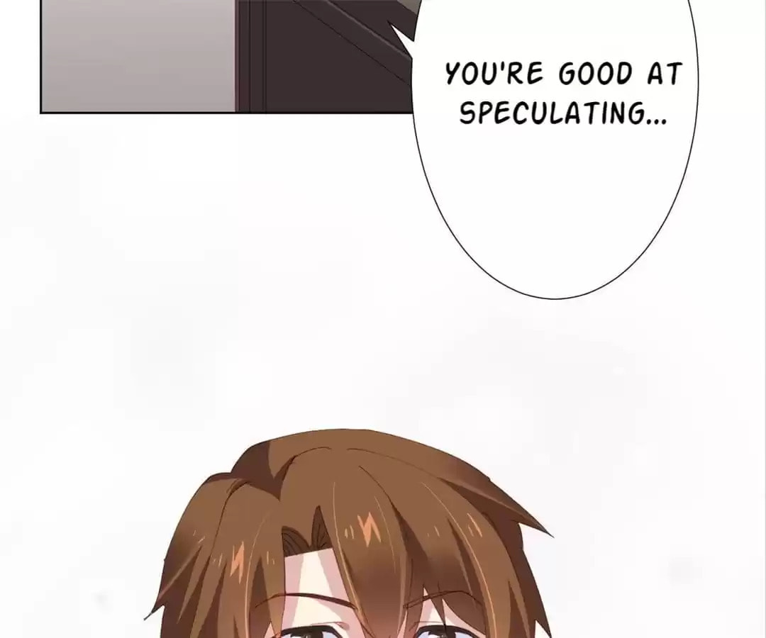 Read Get Off! Dr. Ghost (Colored) chapter 84 image 44 on Lezhin