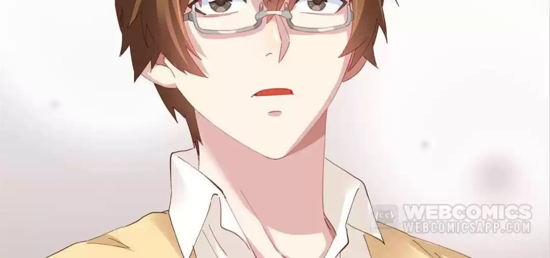 Read Get Off! Dr. Ghost (Colored) chapter 84 image 45 on Lezhin