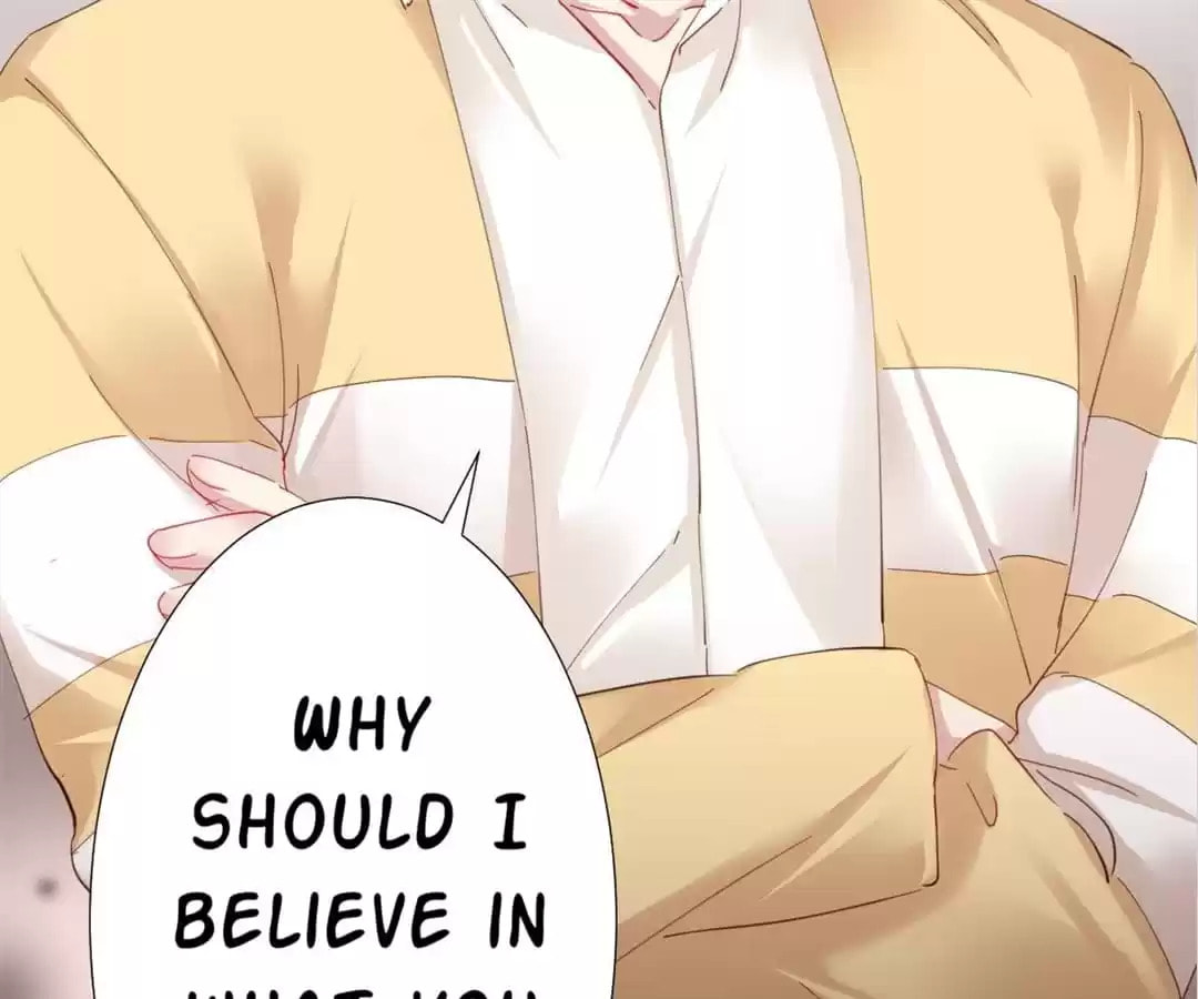 Read Get Off! Dr. Ghost (Colored) chapter 84 image 46 on Lezhin