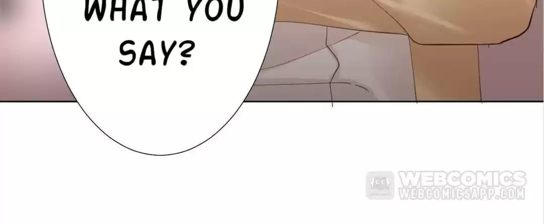 Read Get Off! Dr. Ghost (Colored) chapter 84 image 47 on Lezhin