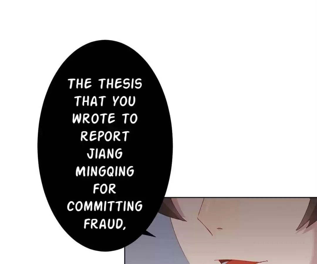 Read Get Off! Dr. Ghost (Colored) chapter 84 image 48 on Lezhin